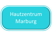 Hautzentrum Marburg
