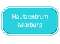 Hautzentrum Marburg