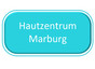 Hautzentrum Marburg