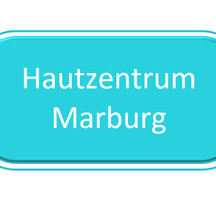 Hautzentrum Marburg