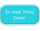 Dr. med. Triinu Elsner
