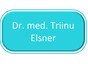 Dr. med. Triinu Elsner