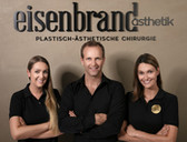 Alexander Eisenbrand