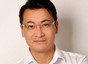 Dr. Yann Renoulet