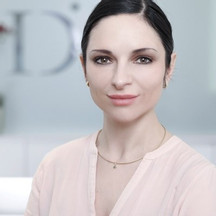 Dr.med. Isabell Sick