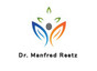 Dr. Manfred Reetz