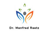Dr. Manfred Reetz