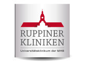 Jens Heuer