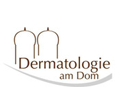 Dermatologie am Dom