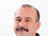 Dr. med. dent. Gregor Golfmann