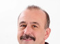 Dr. med. dent. Gregor Golfmann