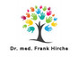 Dr. med. Frank Hirche