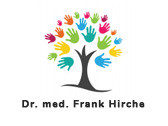 Dr. med. Frank Hirche