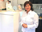 Dr. med. Annett Kollbach