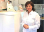 Dr. med. Annett Kollbach