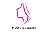 MVZ Hautärzte