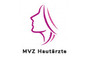 MVZ Hautärzte