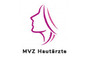 MVZ Hautärzte