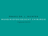 DR. MED. LUTZ RICHTER