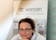 Dr. med. Natalie Wiesen M.A.