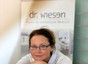 Dr. med. Natalie Wiesen M.A.