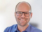 Dr. med. Andreas Heitland