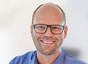 Dr. med. Andreas Heitland