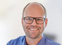 Dr. med. Andreas Heitland