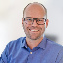Dr. med. Andreas Heitland