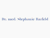 Dr. med. Stephanie Barfeld