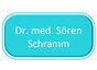 Dr. med. Sören Schramm