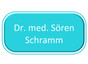 Dr. med. Sören Schramm