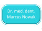 Dr. med. dent. Marcus Nowak