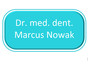 Dr. med. dent. Marcus Nowak