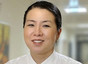 Julia Hyun