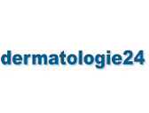 Dr. med. Patrick Sander