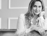 Dr. med. Katharina Kutsch