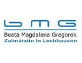 Beata Magdalena Gregorek