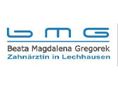 Beata Magdalena Gregorek