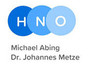 HNO Praxis Elmshorn