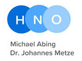 HNO Praxis Elmshorn