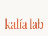 Dr. Constantin Weil von der Ahe I Kalia Lab