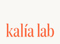 Dr. Constantin Weil von der Ahe I Kalia Lab