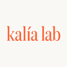Dr. Constantin Weil von der Ahe I Kalia Lab