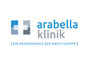 Arabella-Klinik GmbH