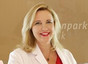Dr.med. Sonja Sattler