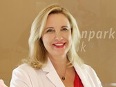 Dr.med. Sonja Sattler