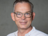 Dr. med. Götz-Tilmann Enderle