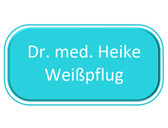 Dr. med. Heike Weißpflug