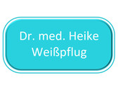 Dr. med. Heike Weißpflug